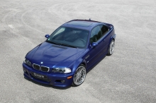  BMW 3 , 3,  , 